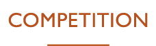 CONPETITION